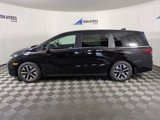 New 2026 Honda Odyssey EX-L image 2