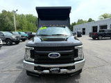 Used 2018 Ford F350 XL w/ Power Equipment Group image 3