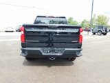 New 2025 Chevrolet Silverado 1500 RST w/ Protection Package image 4