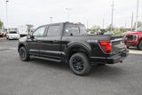 New 2025 Ford F150 XLT w/ Equipment Group 302A MID image 5