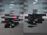 New 2025 Ford F150 Lightning Platinum image 5
