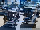 New 2025 GMC Sierra 3500 Denali Ultimate image 2