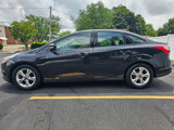 Used 2014 Ford Focus SE w/ SE Winter Package image 4