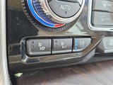 Used 2023 GMC Yukon XL Denali image 5
