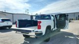 New 2025 Chevrolet Silverado 2500 LT image 5