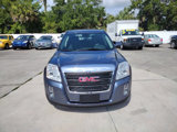 Used 2013 GMC Terrain SLE image 2