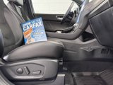 Used 2021 Ford Edge ST image 5