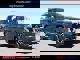 New 2025 Nissan Pathfinder Platinum image 2