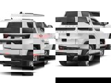 New 2025 Jeep Wagoneer Series II w/ Convenience Group I image 2