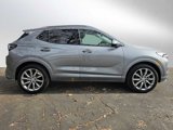 New 2025 Buick Encore GX Avenir w/ Avenir Convenience Package image 6