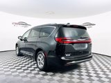 Certified 2021 Chrysler Pacifica Limited image 6