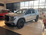 New 2025 GMC Acadia Elevation w/ Elevation Premium Package image 3