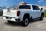 Used 2024 GMC Sierra 3500 Denali w/ Denali Reserve Package image 2