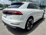 New 2025 Audi Q8 Premium Plus image 5