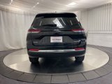 Used 2023 Jeep Grand Cherokee Laredo image 6