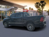 New 2025 RAM 1500 Tungsten w/ Bed Utility Group image 5