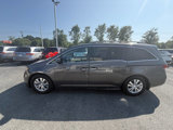 Used 2016 Honda Odyssey EX-L image 3