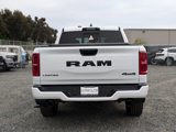 New 2025 RAM 1500 Limited image 3