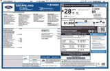 Certified 2024 Ford Escape ST-Line w/ Tech Pack #1 image 5