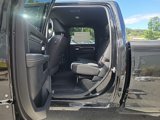 New 2025 RAM 2500 Big Horn image 6