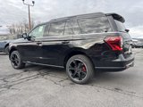 New 2024 Ford Expedition Limited image 5