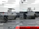 New 2025 Nissan Frontier PRO-4X image 3
