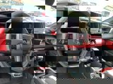 New 2025 Toyota Tundra TRD Pro w/ TRD Performance Package (TMS) image 3