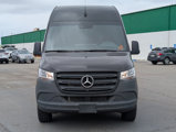 Used 2024 Mercedes-Benz Sprinter 2500 image 3