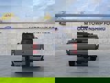 New 2025 Ford F350 XLT w/ FX4 Off-Road Package image 5