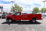 New 2025 Ford F350 XL w/ XL Chrome Package image 6