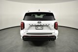 New 2025 Hyundai Palisade Calligraphy image 3