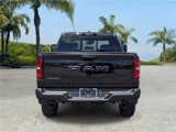 New 2025 RAM 1500 Rebel w/ Rebel Level 2 Equipment Group image 5
