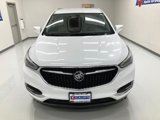 Used 2018 Buick Enclave Essence image 5