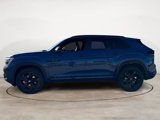 New 2025 Volkswagen Atlas Cross Sport SEL R-Line image 4