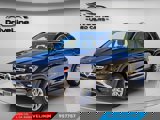 Used 2025 Mercedes-Benz GLE 350 4MATIC image 3