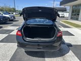 Used 2025 Chevrolet Malibu RS image 5