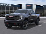 New 2026 GMC Sierra 1500 AT4 w/ AT4 Premium Package image 6