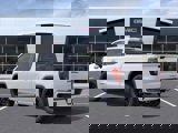 New 2026 GMC Sierra 1500 Elevation image 3
