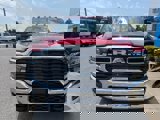 New 2026 RAM 2500 Big Horn image 4