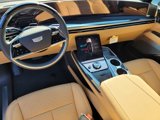 New 2025 Cadillac Escalade IQ Sport 2 image 6