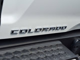 New 2026 Chevrolet Colorado LT w/ LT Convenience Package image 4