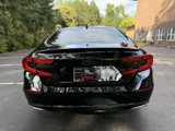 Used 2021 Honda Accord EX-L image 6