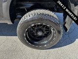 Used 2017 RAM 2500 Laramie image 6