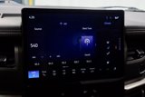 Certified 2024 Ford Expedition XLT image 4