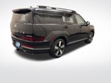 New 2024 Hyundai Santa Fe Limited image 5