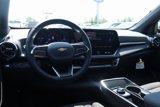 New 2026 Chevrolet Equinox LT w/ Safety and Technology Package image 2