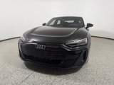 New 2025 Audi S e-tron GT Premium Plus image 3