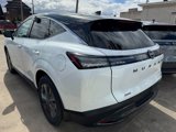 New 2025 Nissan Murano SL image 2