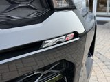 New 2025 Chevrolet Colorado ZR2 w/ Technology Package image 6