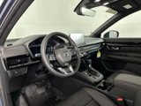 New 2026 Honda CR-V Sport Touring image 2